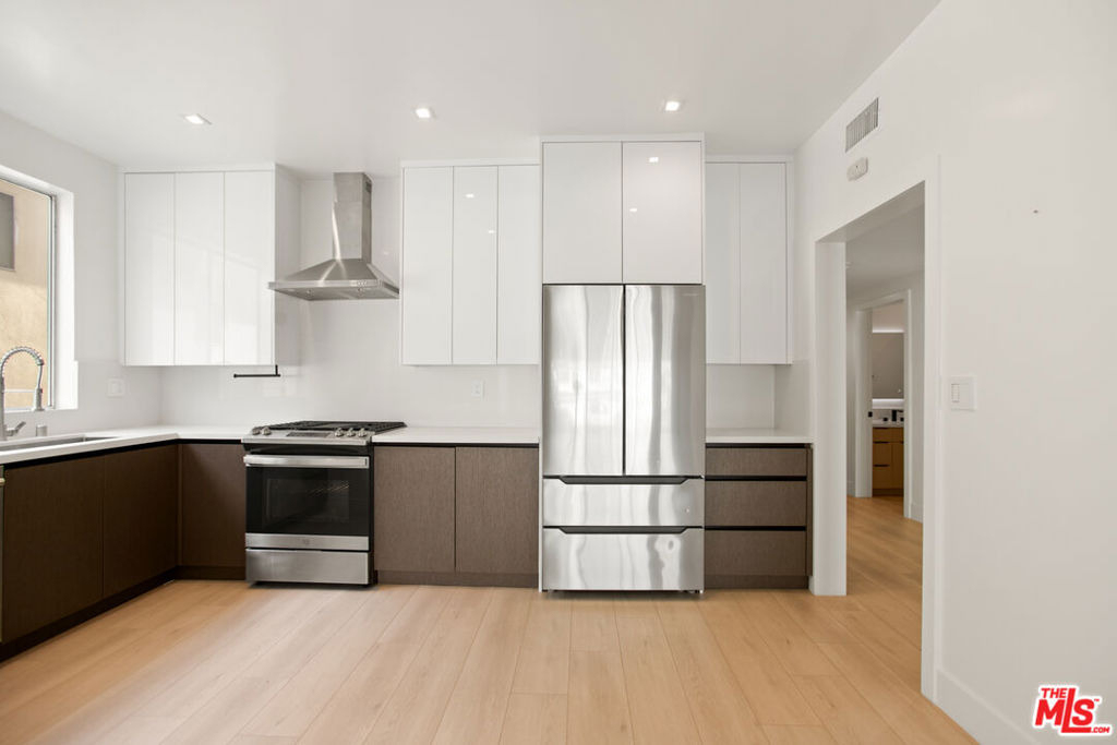 10630 Wilkins Avenue - Photo 14