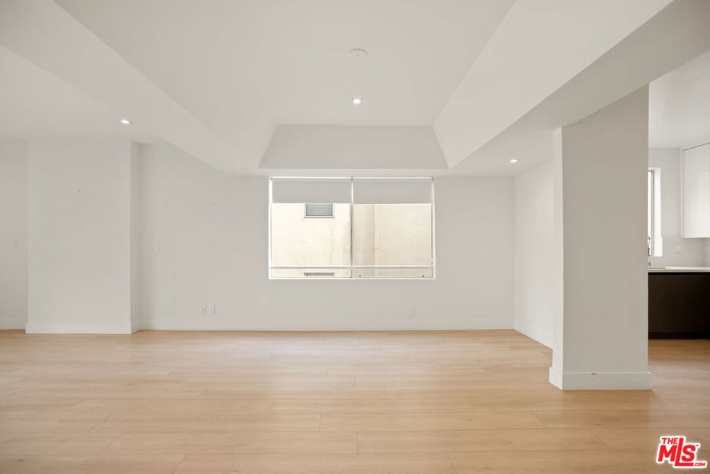 10630 Wilkins Avenue - Photo 16