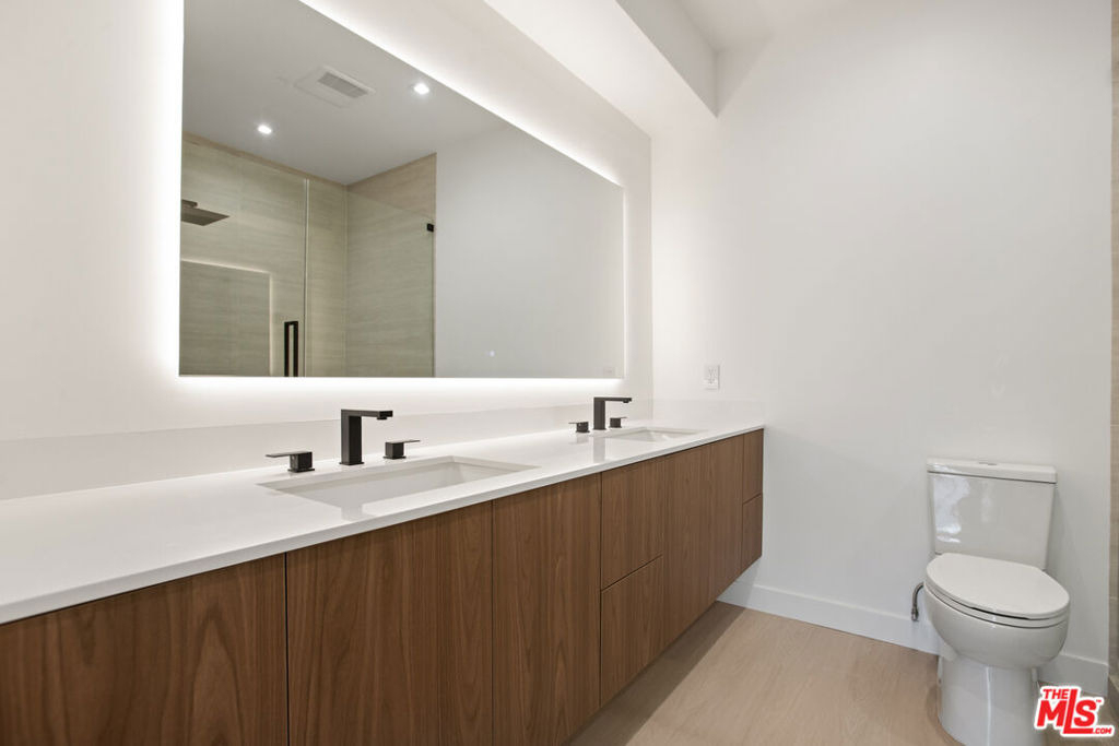 10630 Wilkins Avenue - Photo 19