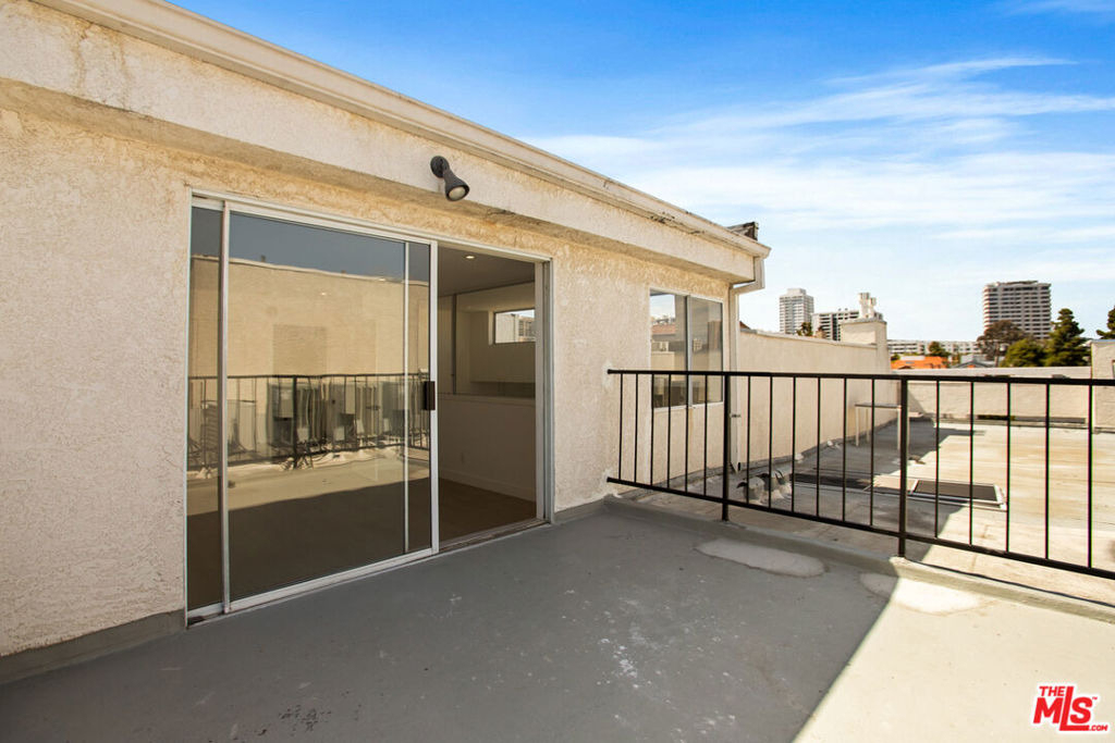 10630 Wilkins Avenue - Photo 25