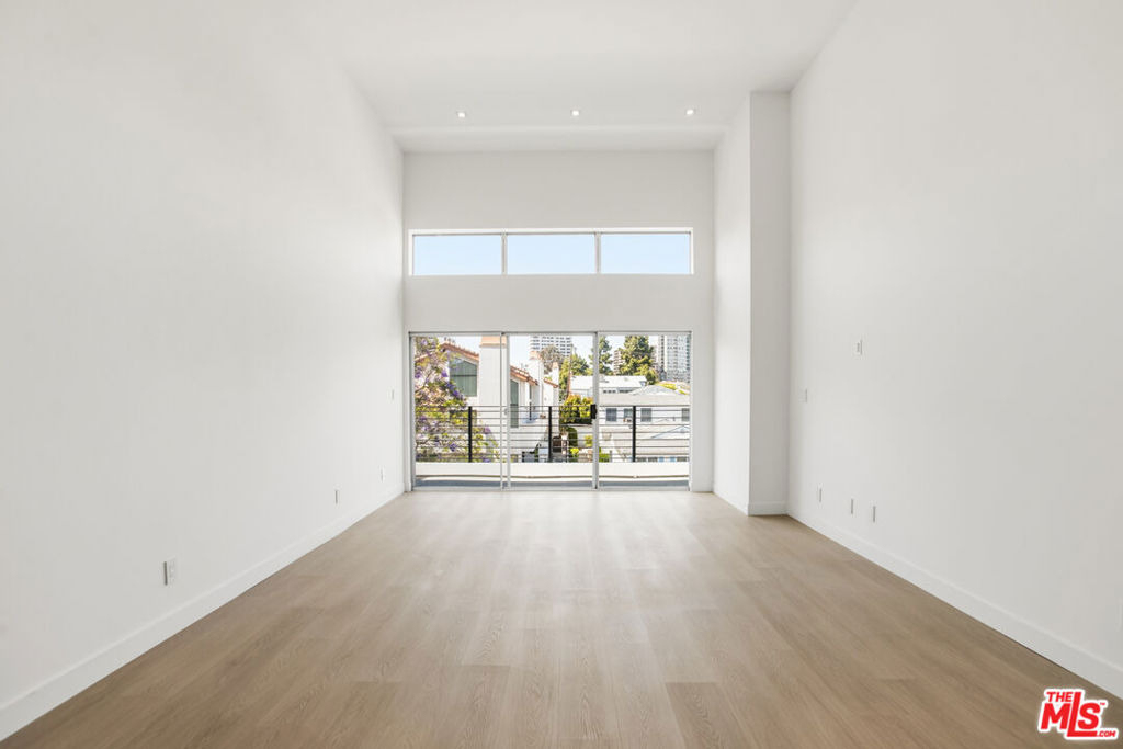10630 Wilkins Avenue - Photo 5