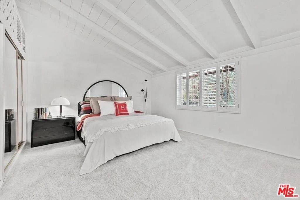 4363 Hayvenhurst Ave - Photo 4