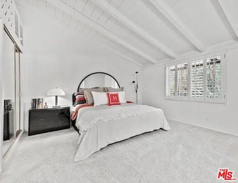 4363 Hayvenhurst Ave - Photo 36