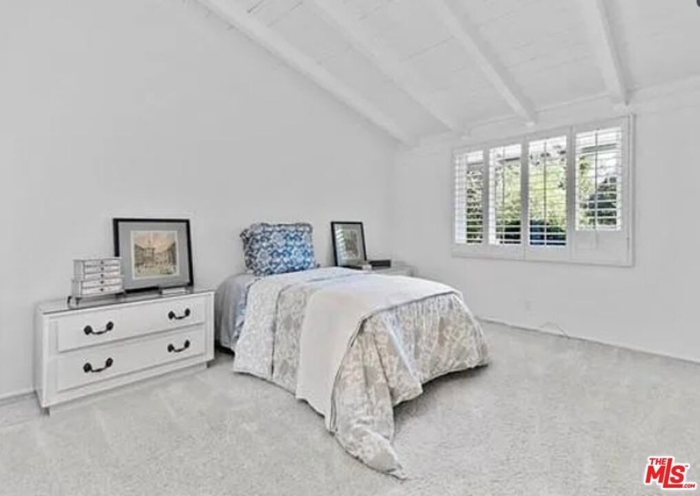 4363 Hayvenhurst Ave - Photo 38