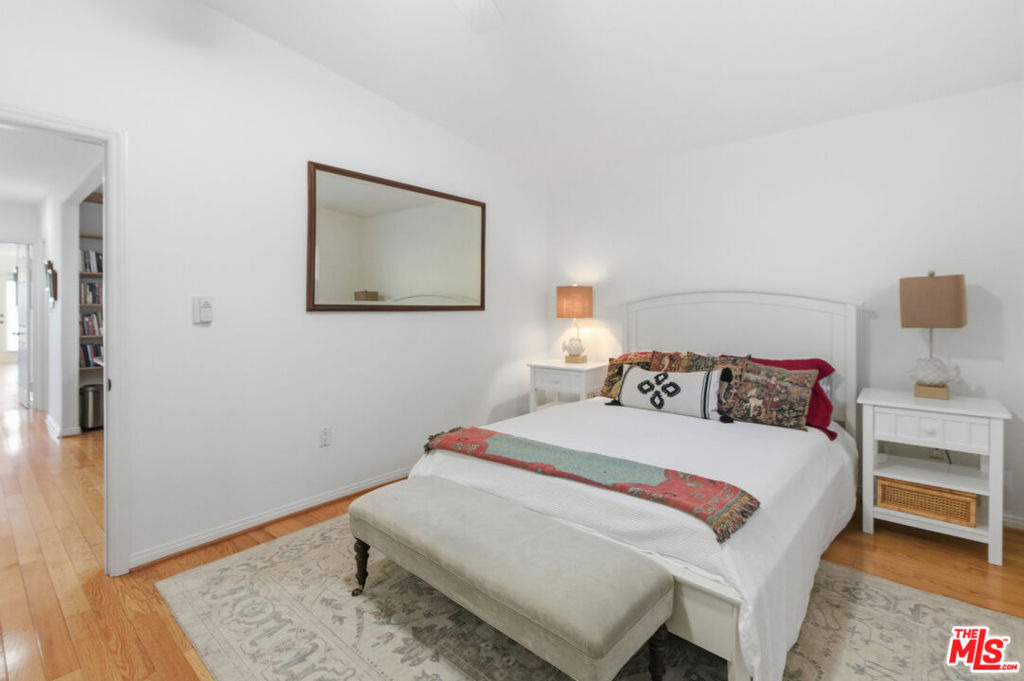 20456 Pacific Coast Highway - Photo 15