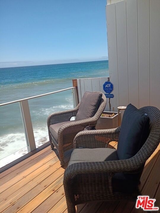 20456 Pacific Coast Highway - Photo 24