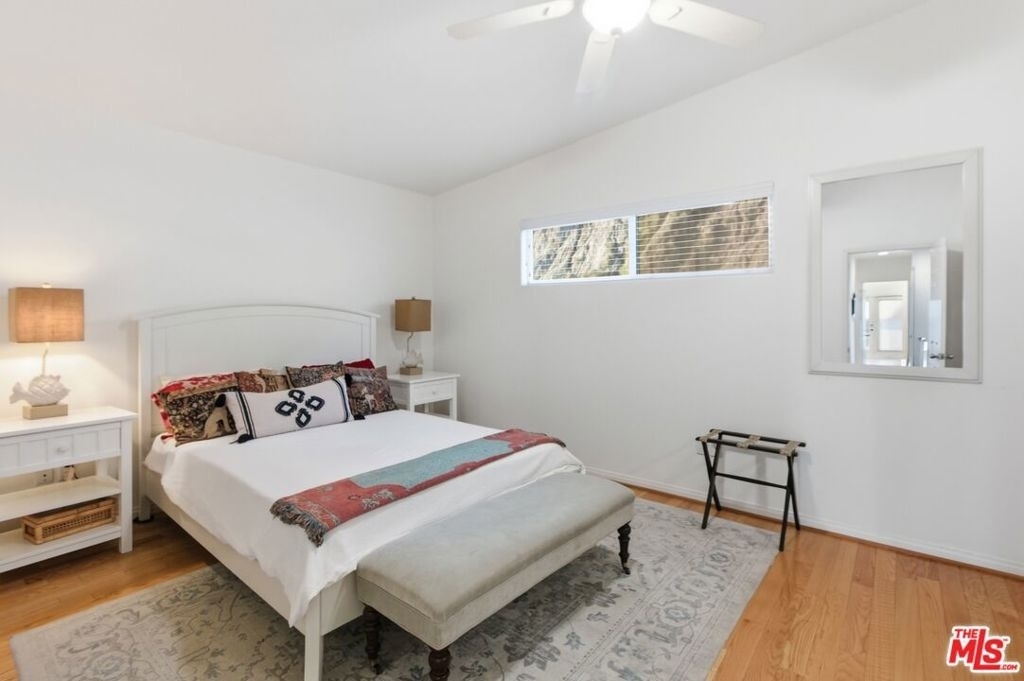 20456 Pacific Coast Highway - Photo 14