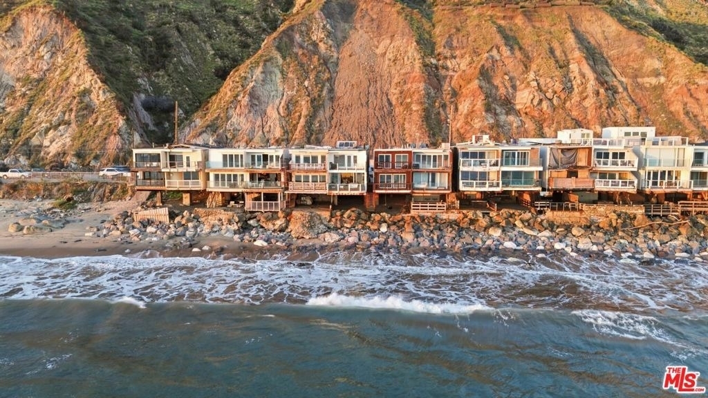 20456 Pacific Coast Highway - Photo 4