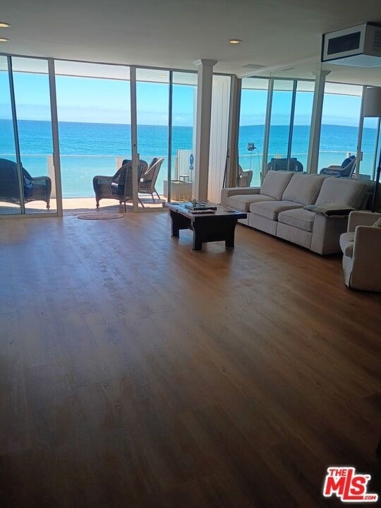 20456 Pacific Coast Highway - Photo 26