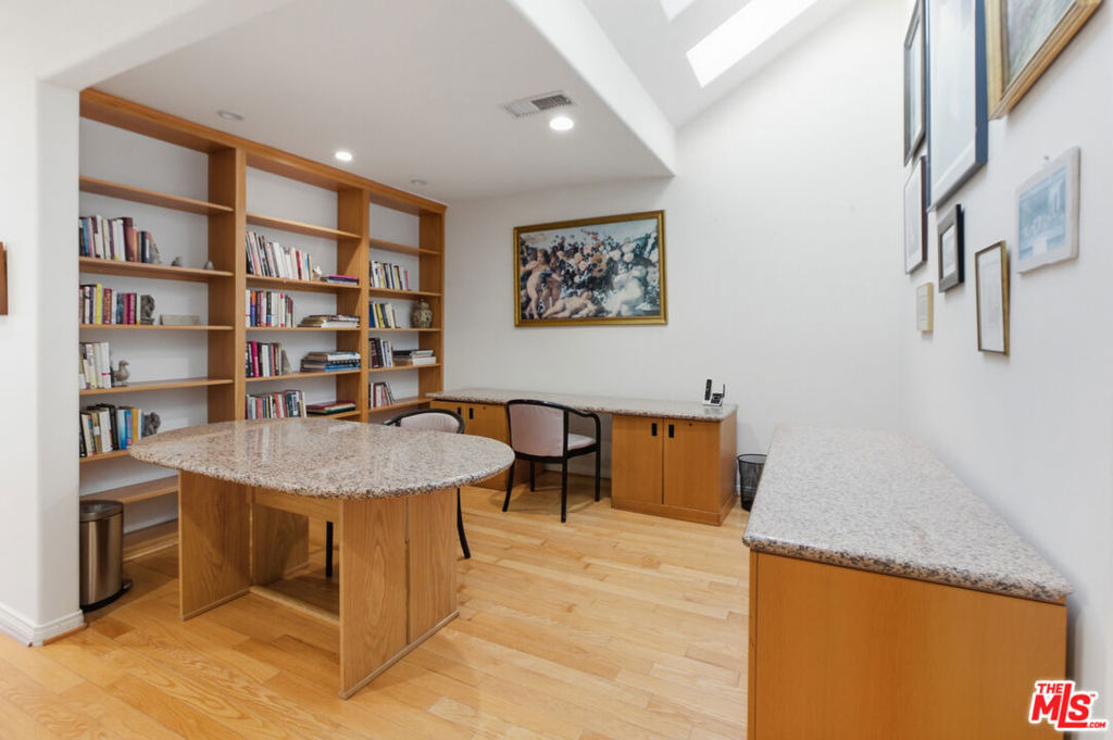 20456 Pacific Coast Highway - Photo 13