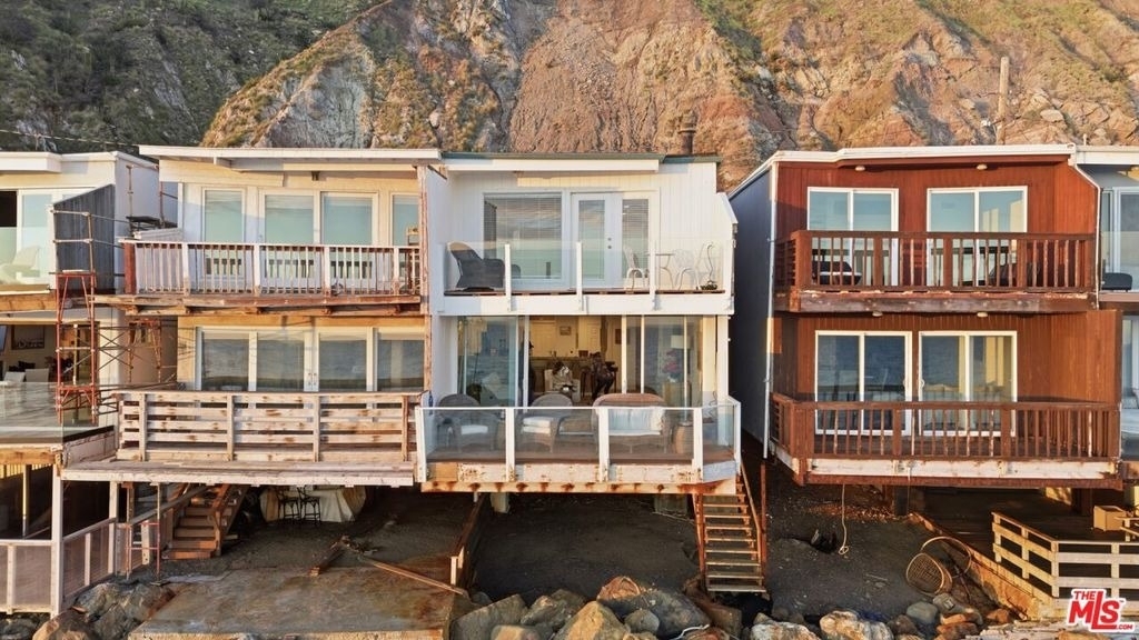 20456 Pacific Coast Highway - Photo 1