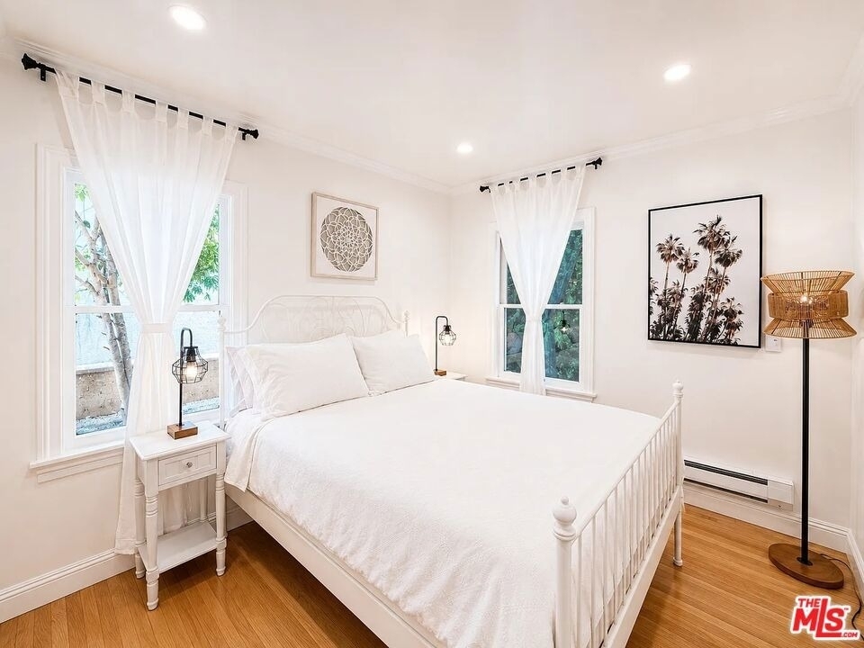 837 5th Street - Photo 16