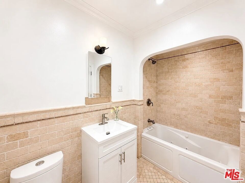 837 5th Street - Photo 12