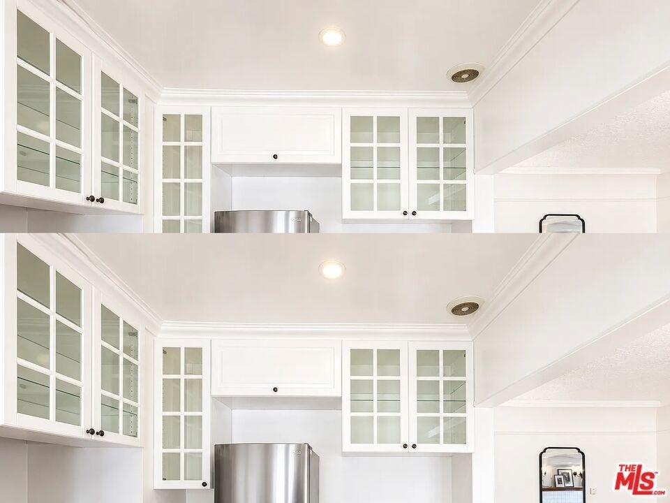 837 5th Street - Photo 8