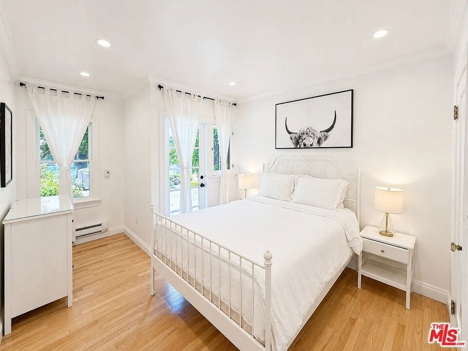837 5th Street - Photo 13