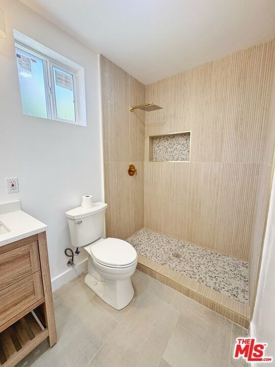 8111 Osage Avenue - Photo 5