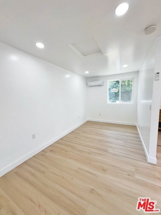 8111 Osage Avenue - Photo 4