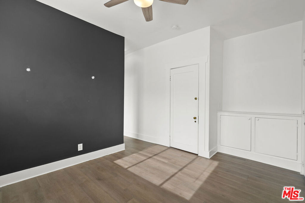 1821 Grace Avenue - Photo 13