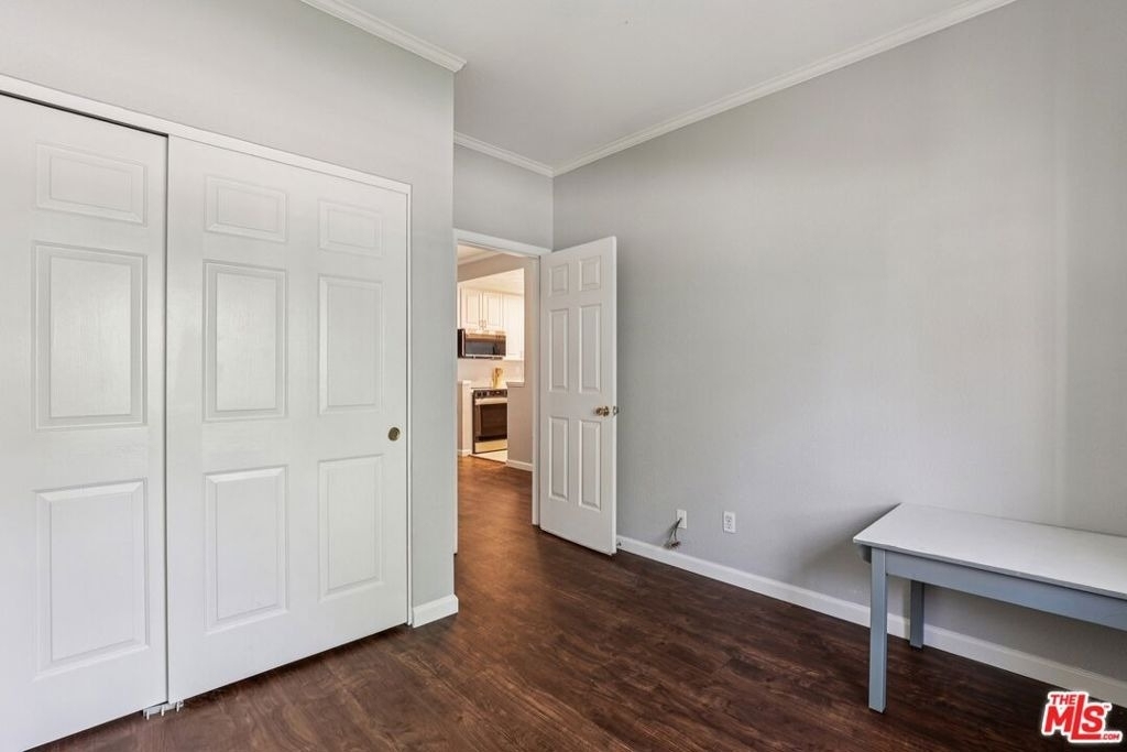 1706 Bevin Brook Drive - Photo 11