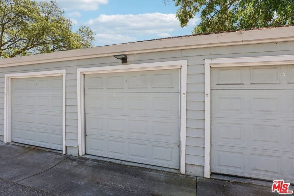 1706 Bevin Brook Drive - Photo 24
