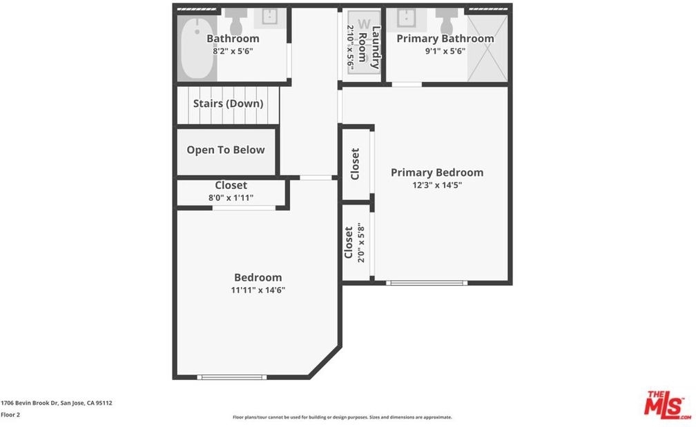 1706 Bevin Brook Drive - Photo 30