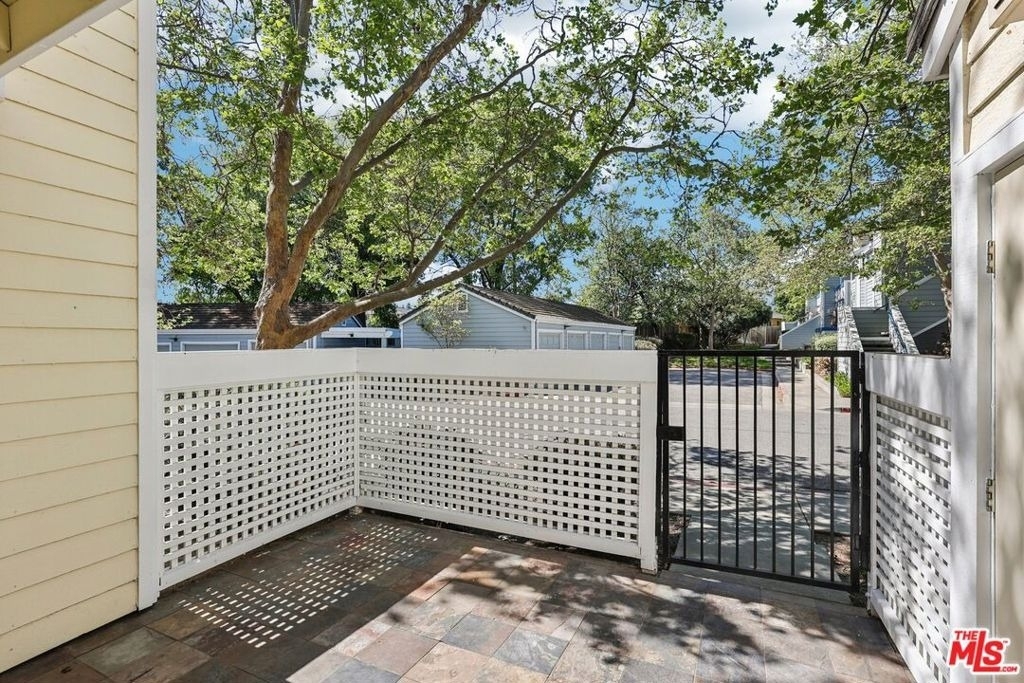 1706 Bevin Brook Drive - Photo 22