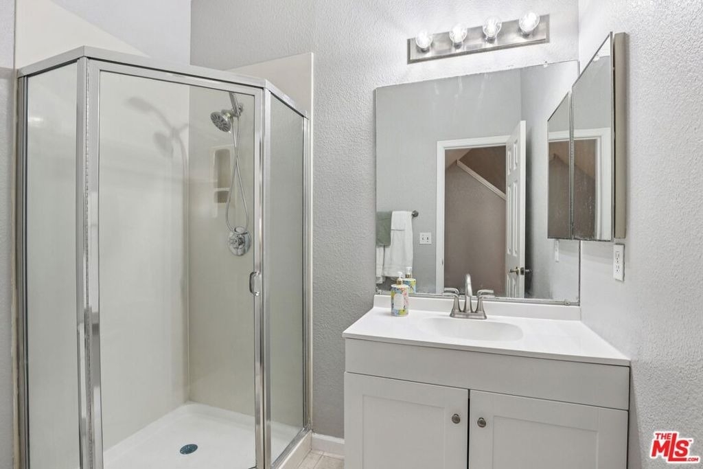 1706 Bevin Brook Drive - Photo 18