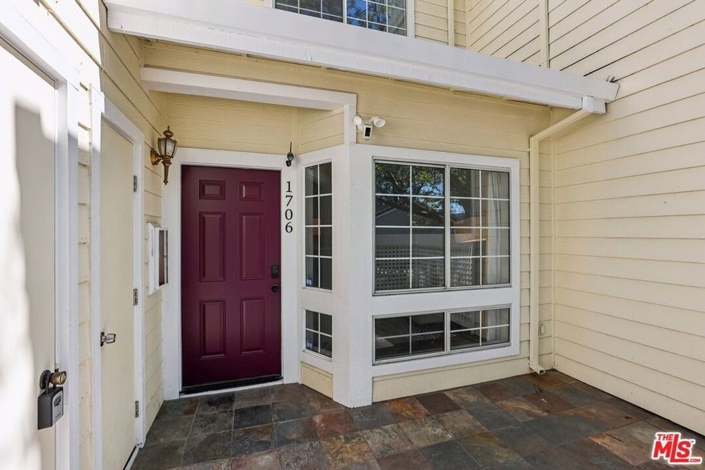 1706 Bevin Brook Drive - Photo 29