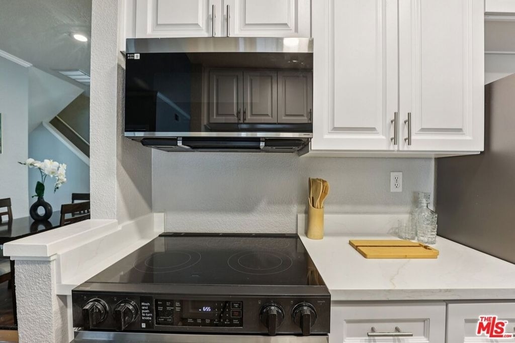 1706 Bevin Brook Drive - Photo 8