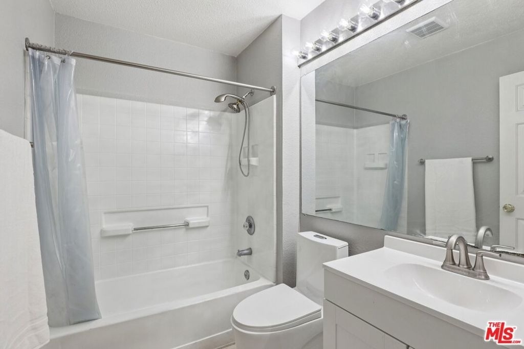 1706 Bevin Brook Drive - Photo 20
