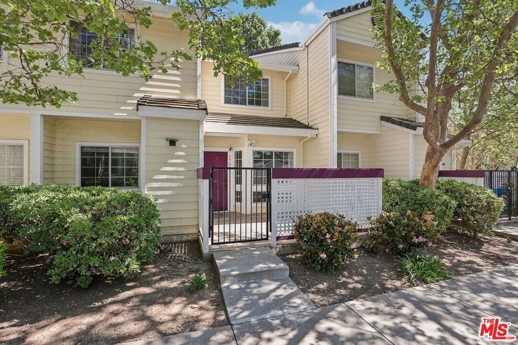 1706 Bevin Brook Drive - Photo 28