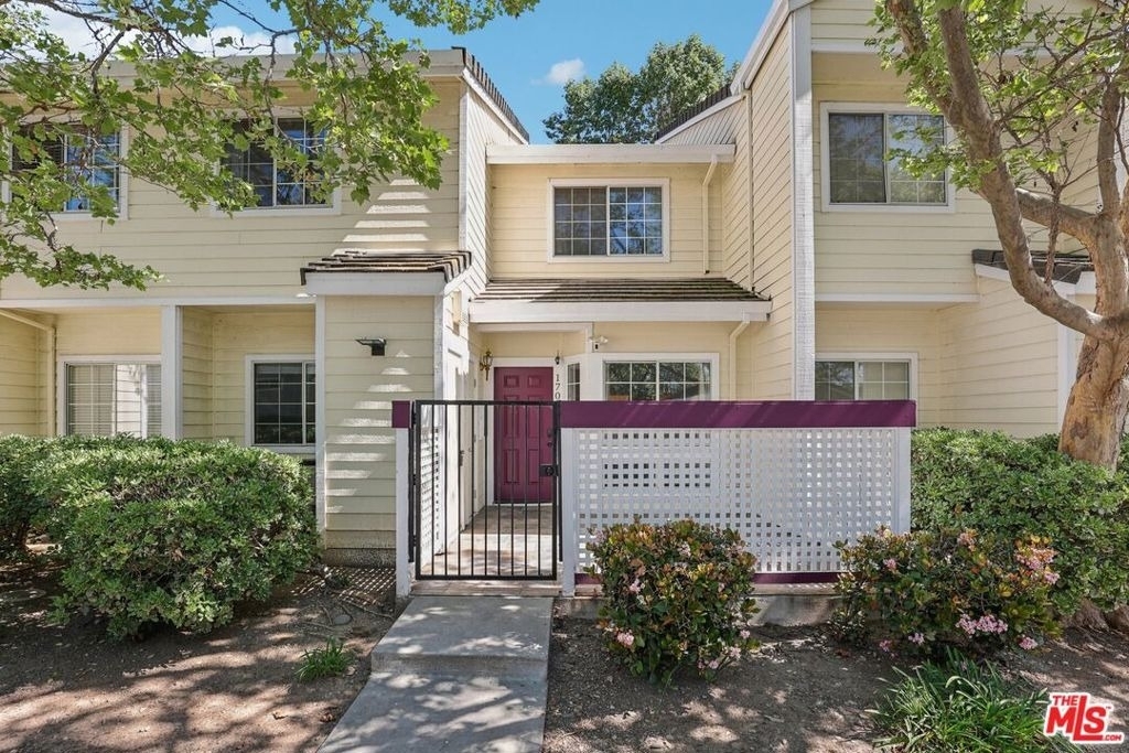 1706 Bevin Brook Drive - Photo 26