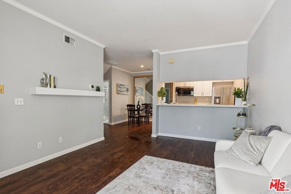 1706 Bevin Brook Drive - Photo 13