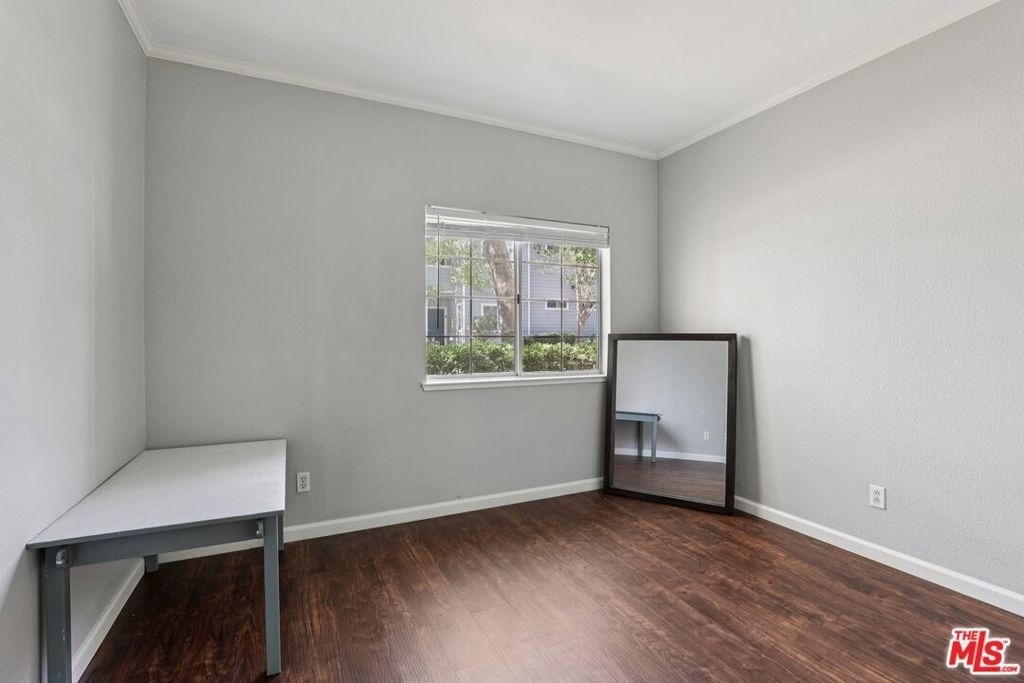 1706 Bevin Brook Drive - Photo 10