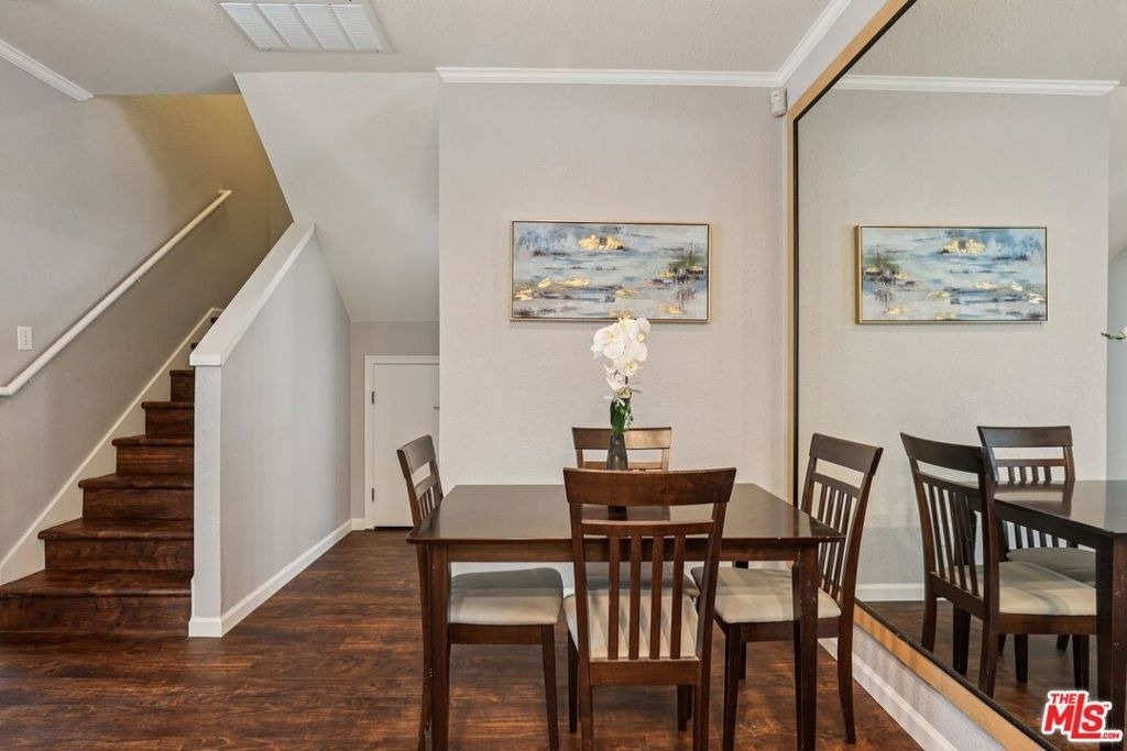 1706 Bevin Brook Drive - Photo 14