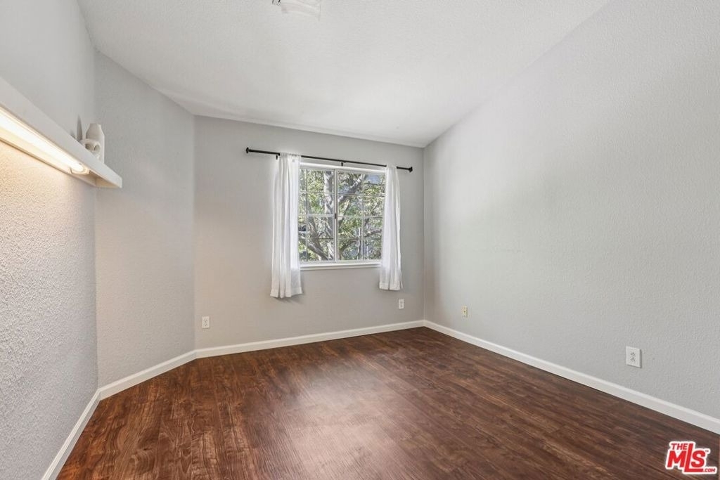 1706 Bevin Brook Drive - Photo 12