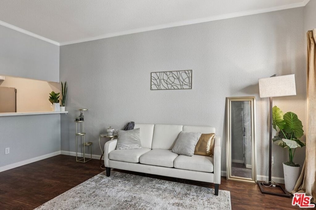 1706 Bevin Brook Drive - Photo 2