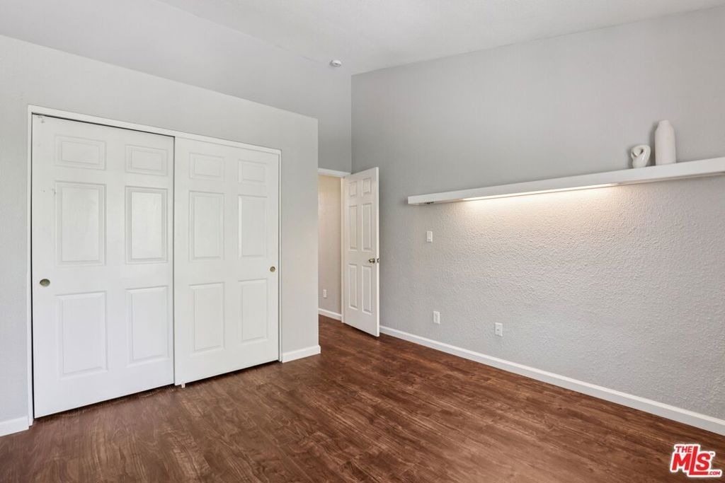 1706 Bevin Brook Drive - Photo 15