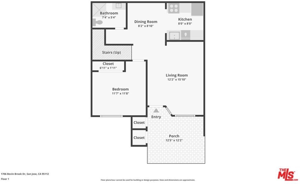 1706 Bevin Brook Drive - Photo 31