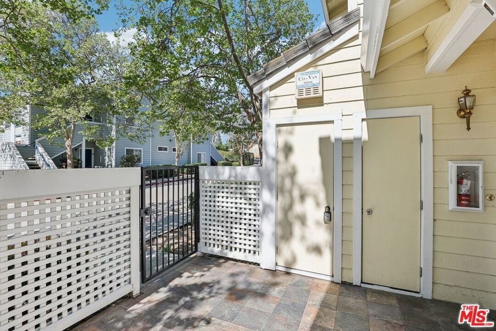 1706 Bevin Brook Drive - Photo 23