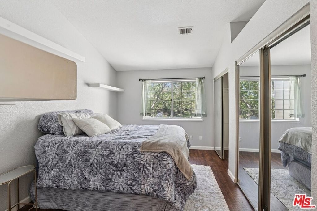 1706 Bevin Brook Drive - Photo 17