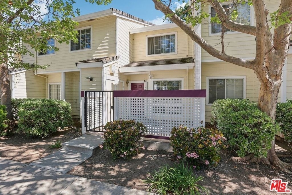 1706 Bevin Brook Drive - Photo 27