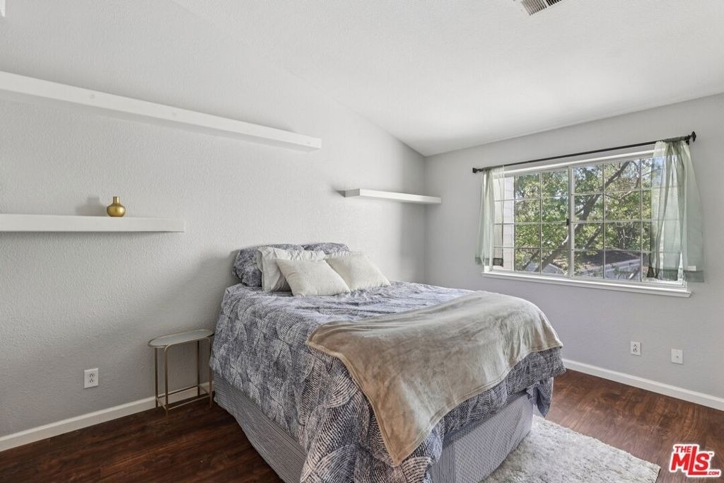 1706 Bevin Brook Drive - Photo 16