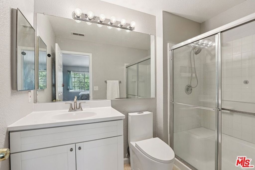 1706 Bevin Brook Drive - Photo 19