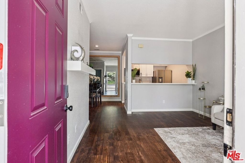 1706 Bevin Brook Drive - Photo 1