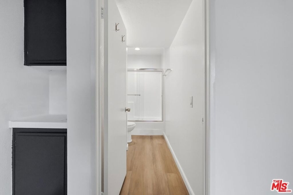 11015 Morrison Street - Photo 28