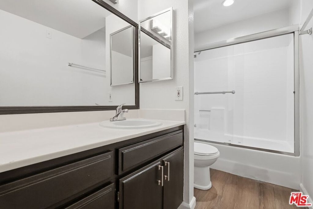 11015 Morrison Street - Photo 30