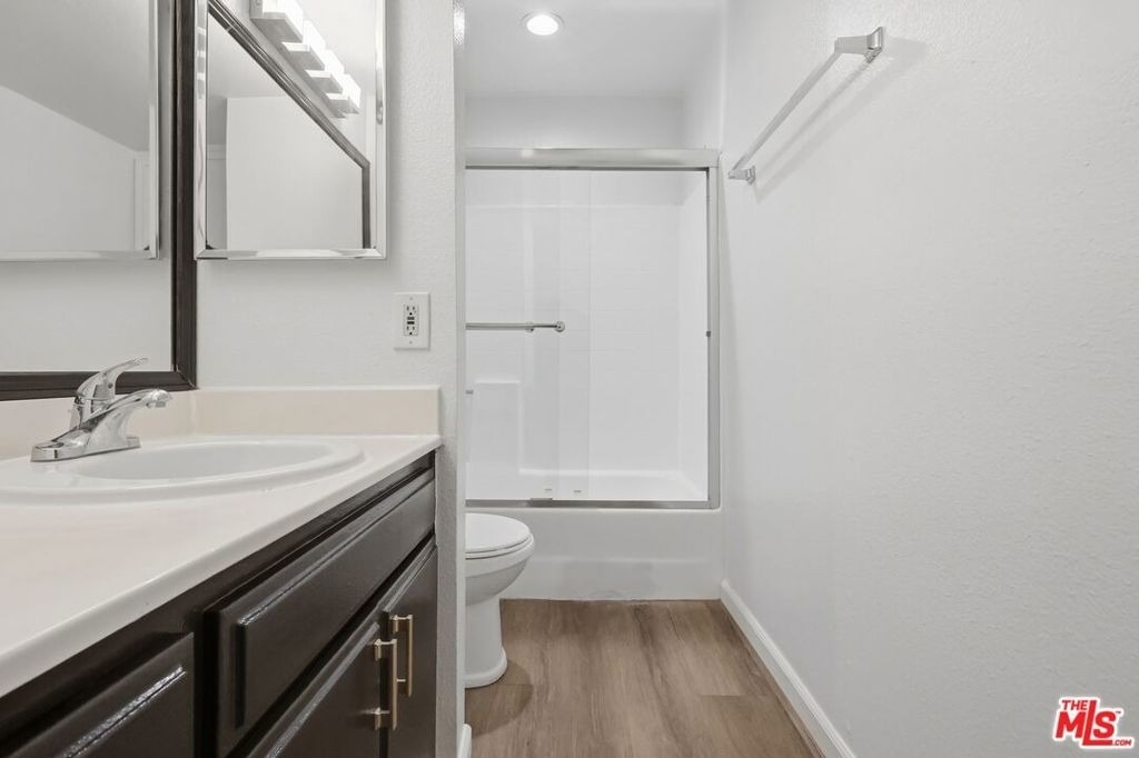 11015 Morrison Street - Photo 29