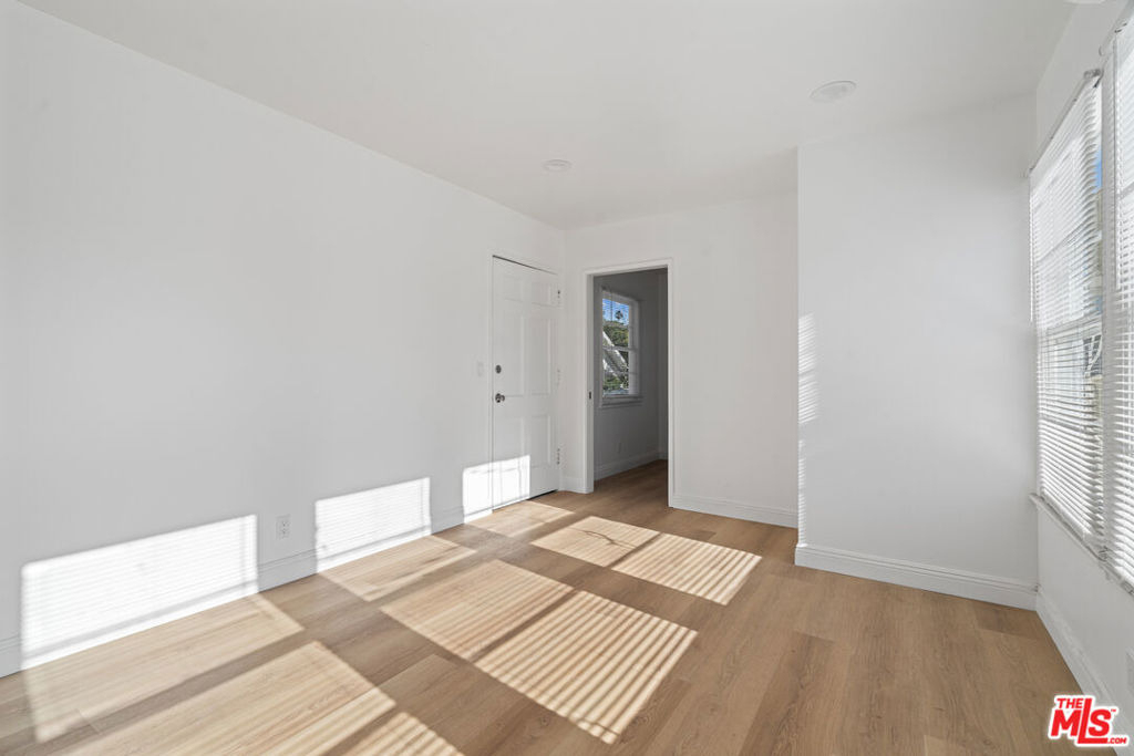 814 3rd Street - Photo 2