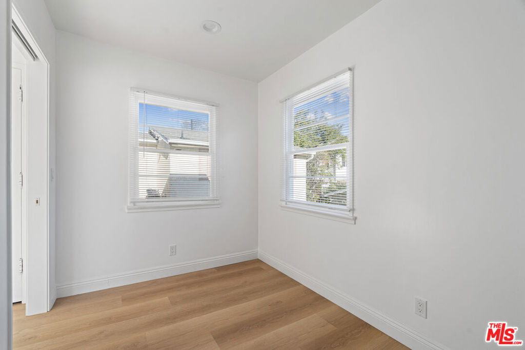 814 3rd Street - Photo 9